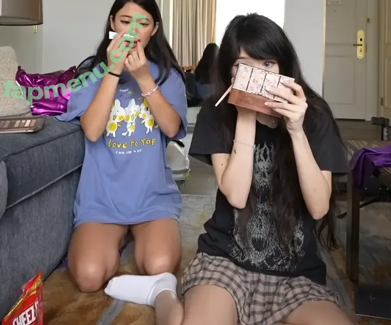 Emiru nude photo #3133 (emiru.jpg)