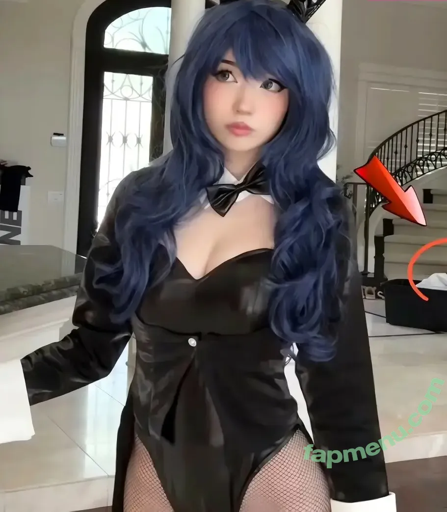 Emiru nude photo #3166 (emiru.jpg)