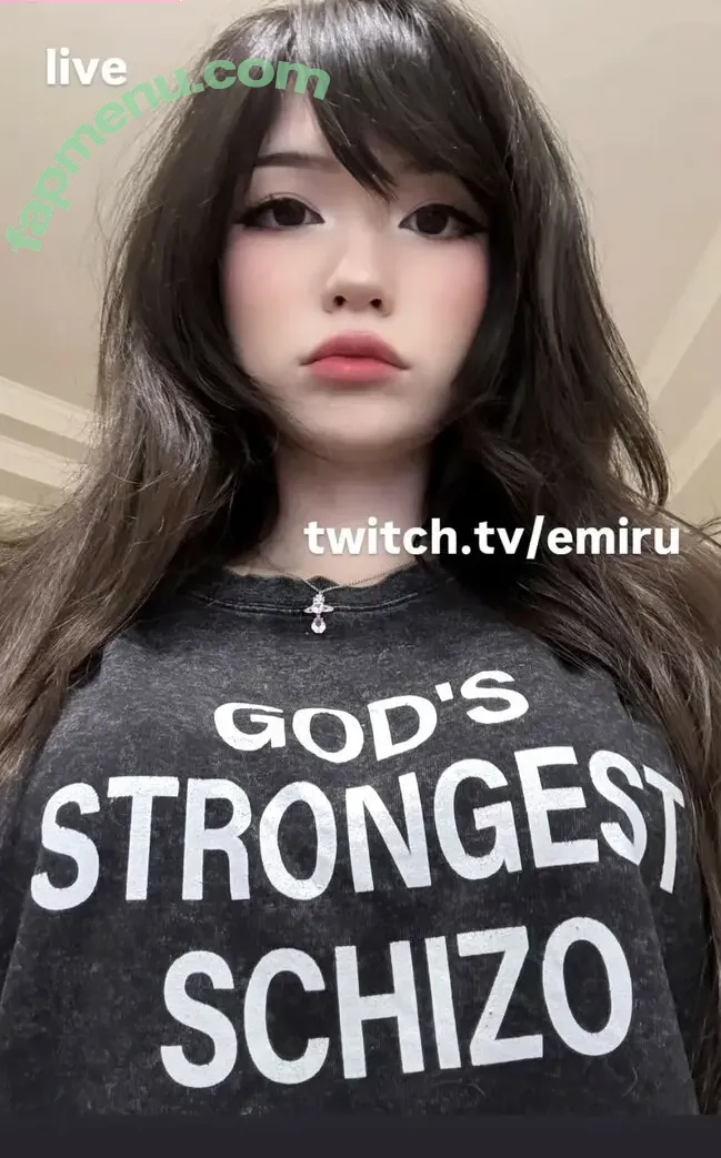 Emiru nude photo #3181 (emiru.jpg)