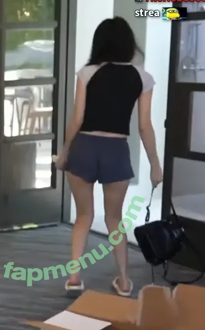 Emiru nude photo #3191 (emiru.jpg)