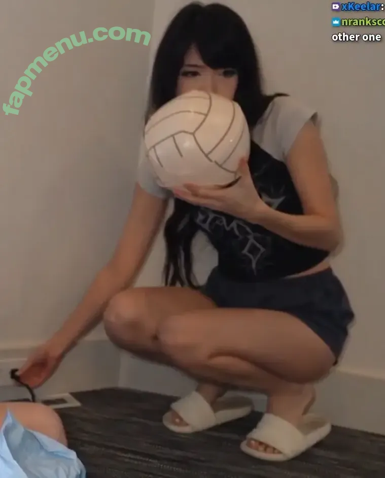 Emiru nude photo #3197 (emiru.jpg)