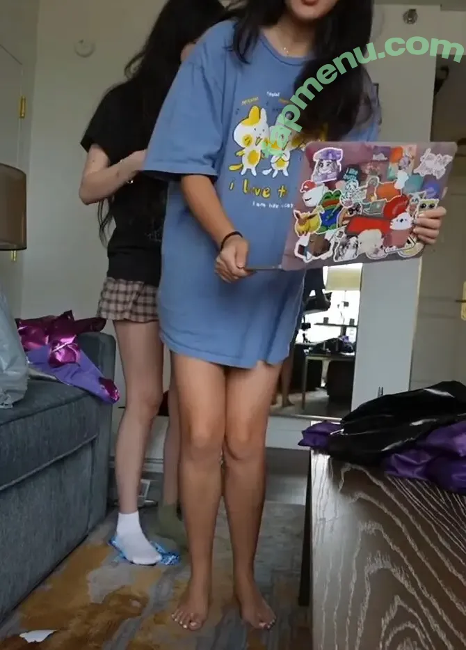 Emiru nude photo #3221 (emiru.jpg)