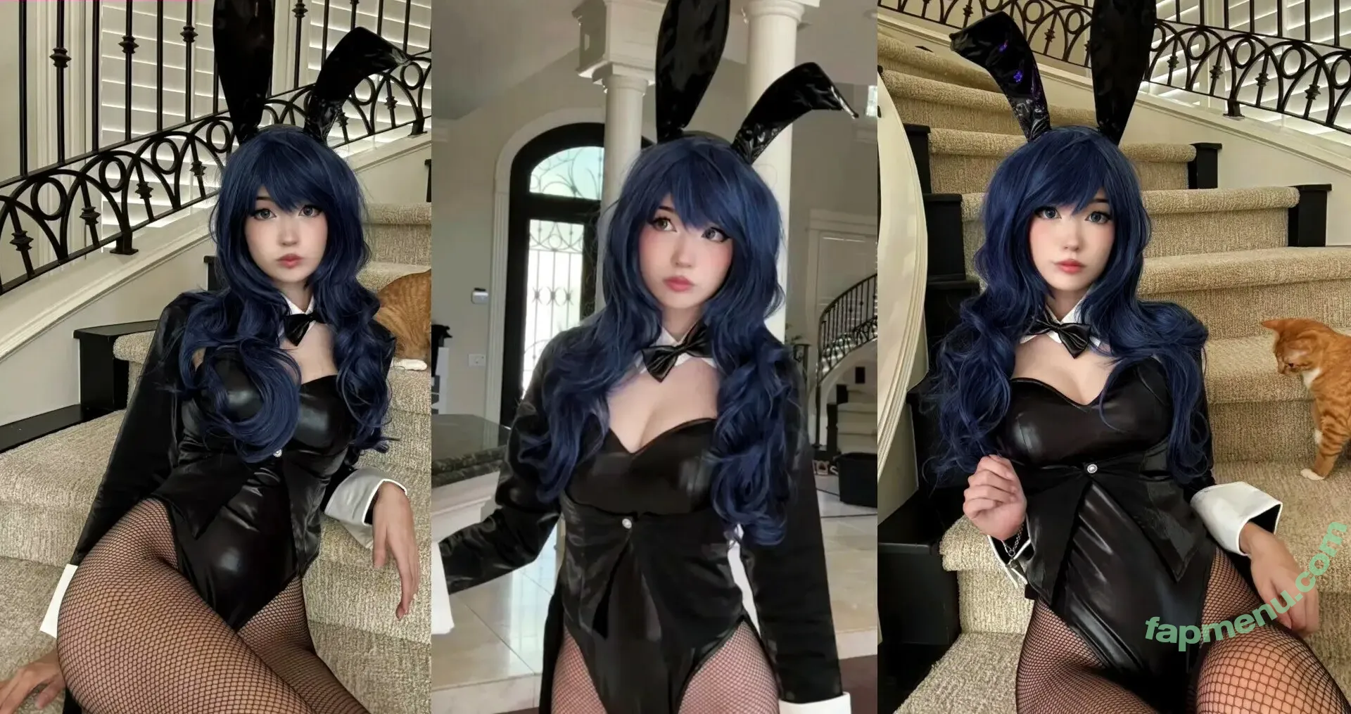 Emiru nude photo #3229 (emiru.jpg)