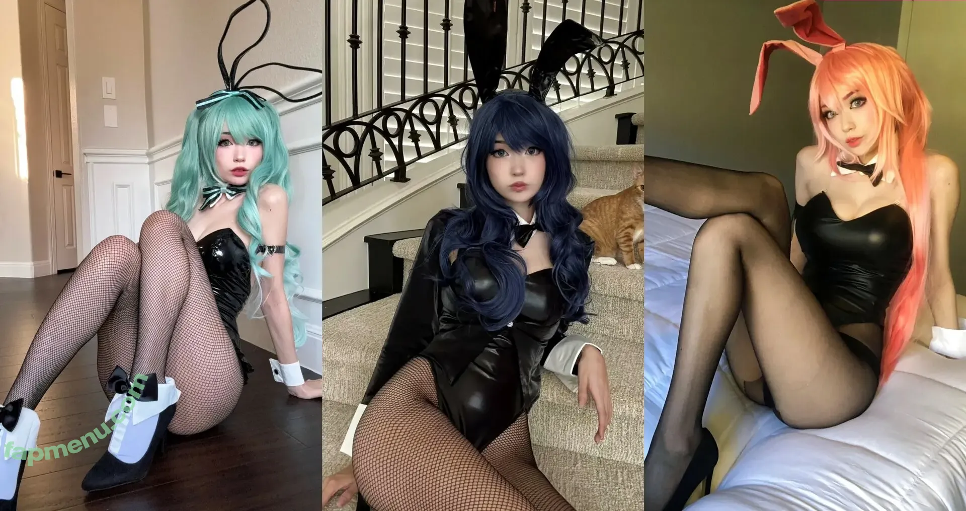 Emiru nude photo #3230 (emiru.jpg)