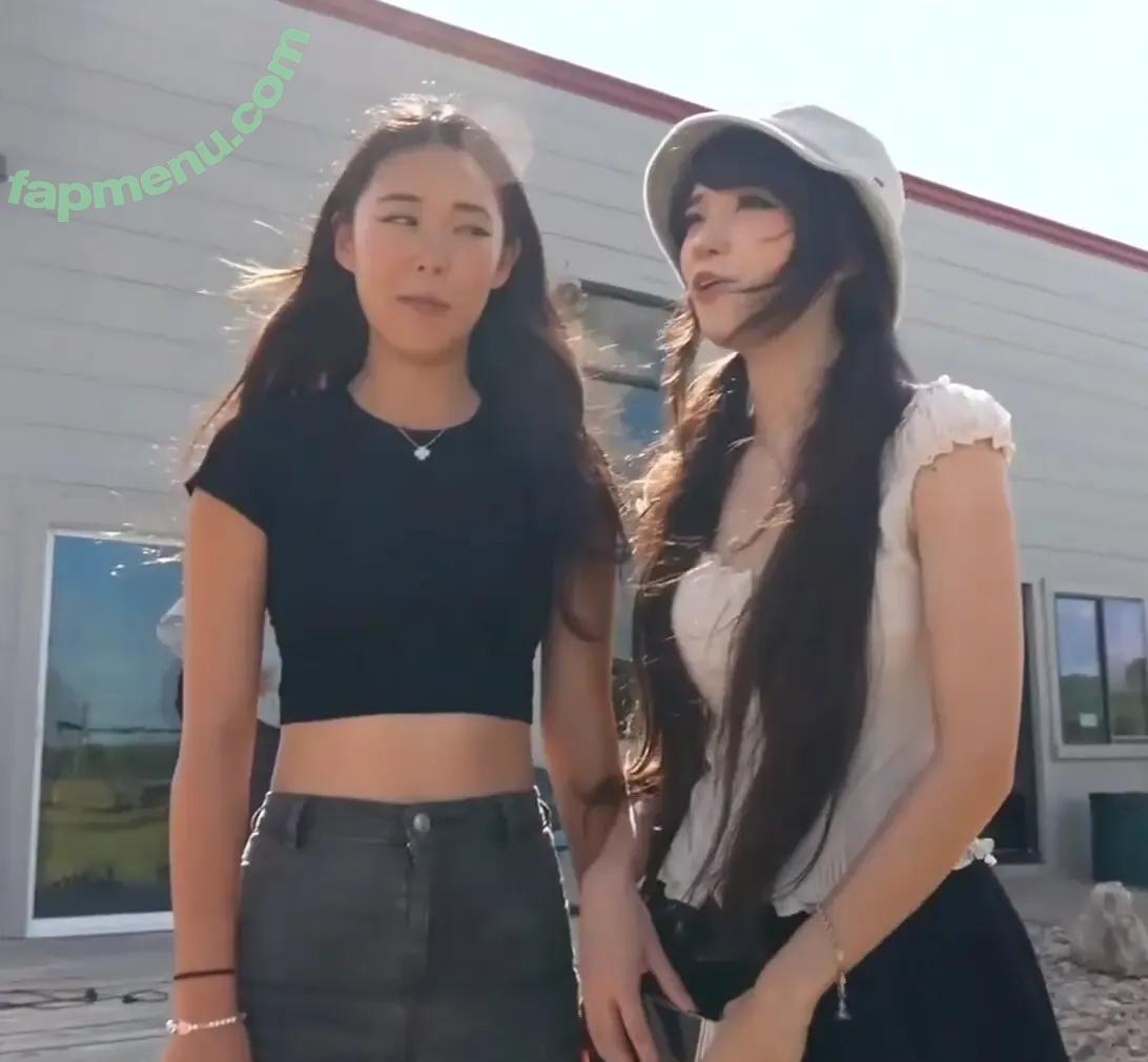 Emiru nude photo #3234 (emiru.jpg)