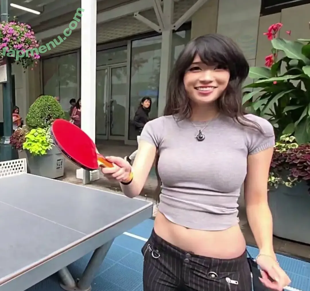 Emiru nude photo #3237 (emiru.jpg)