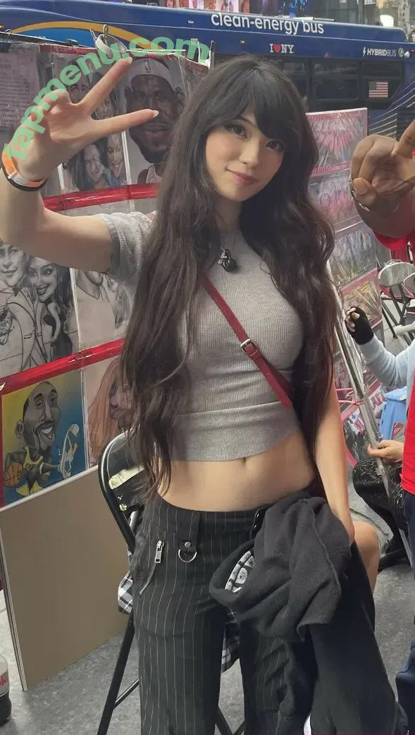 Emiru nude photo #3239 (emiru.jpg)