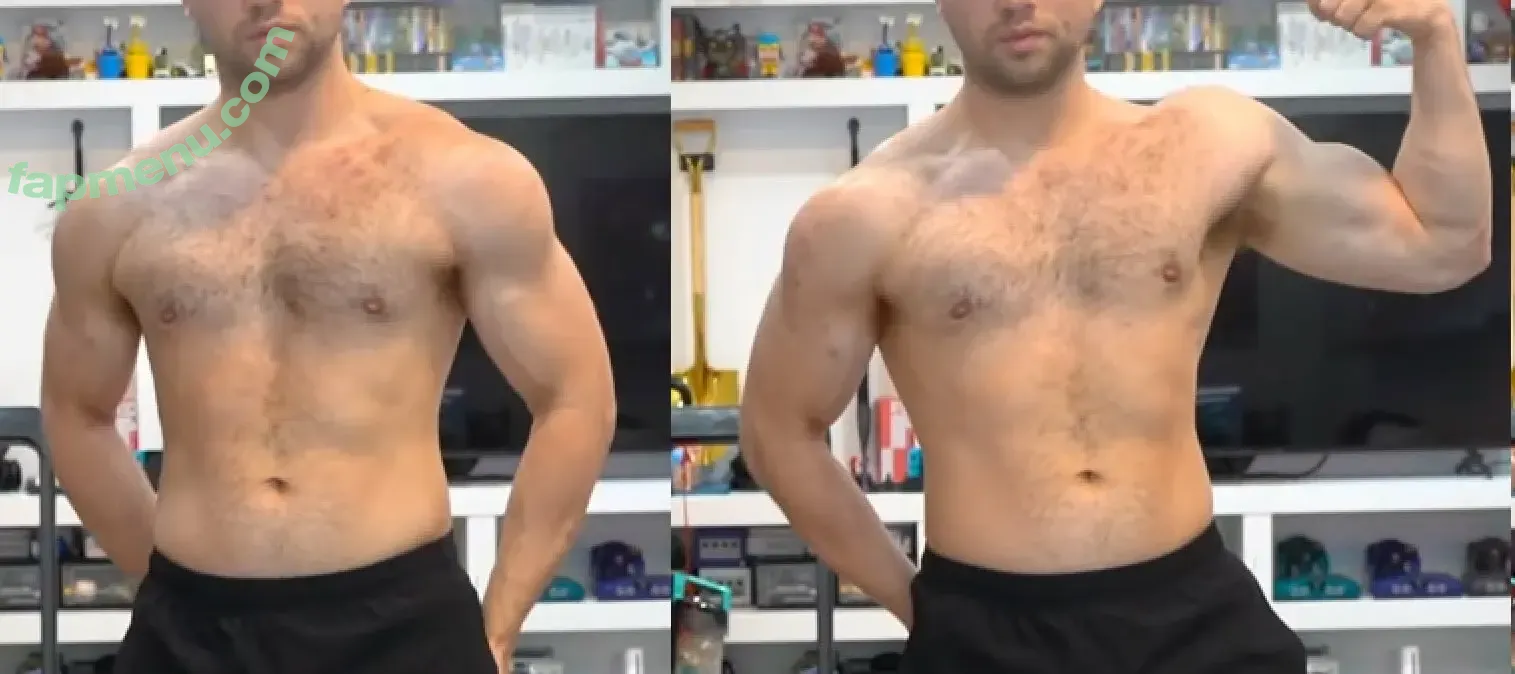 Emiru nude photo #3240 (emiru.jpg)