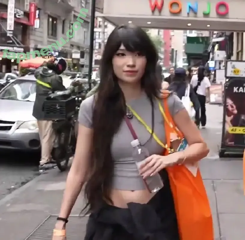 Emiru nude photo #3244 (emiru.jpg)