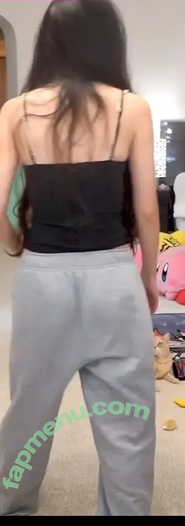 Emiru nude photo #3249 (emiru.jpg)