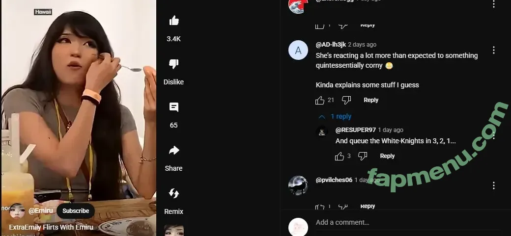 Emiru nude photo #3252 (emiru.jpg)