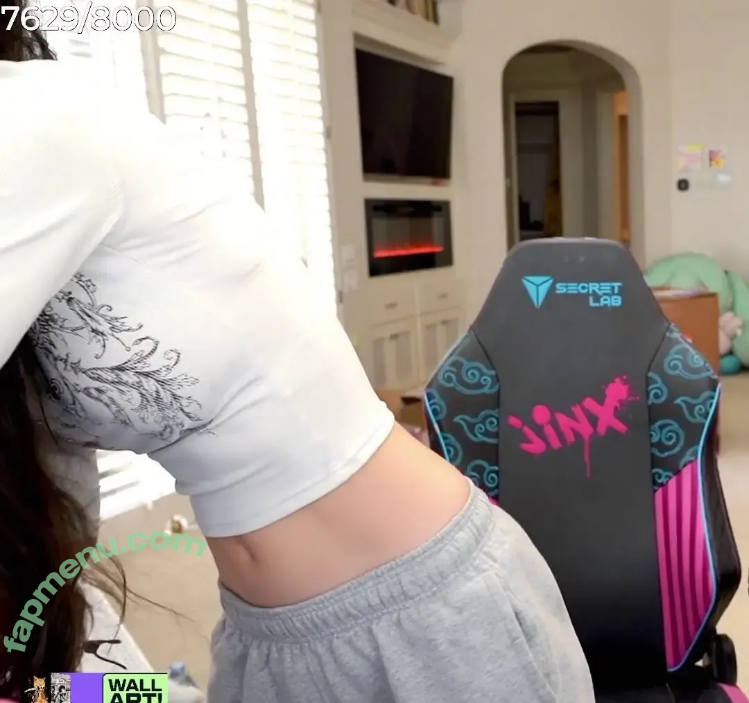 Emiru nude photo #3253 (emiru.jpg)