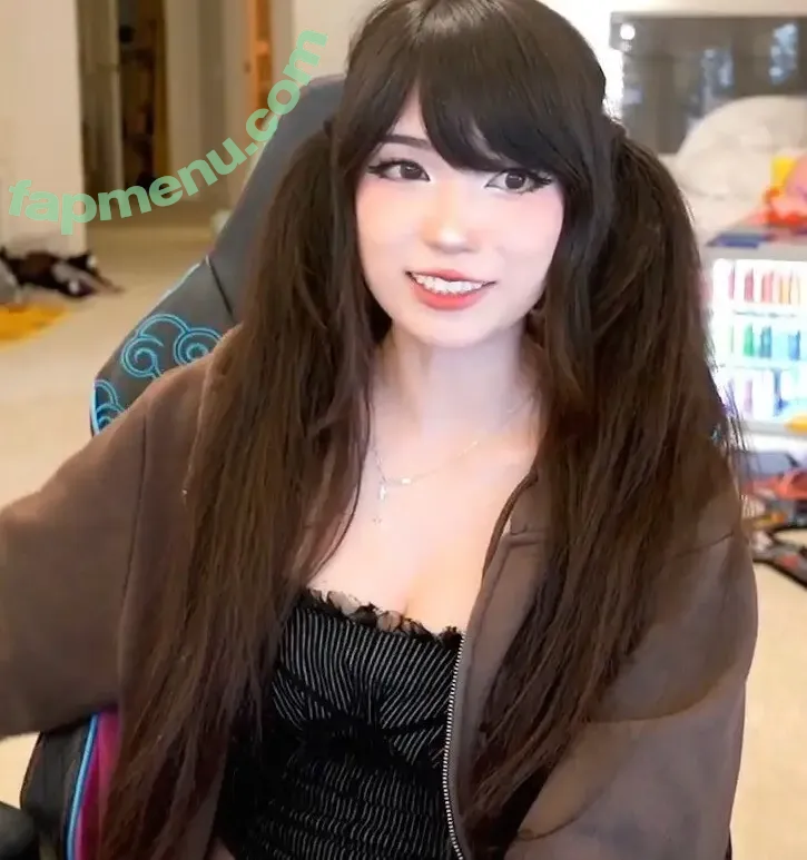 Emiru nude photo #3309 (emiru.jpg)