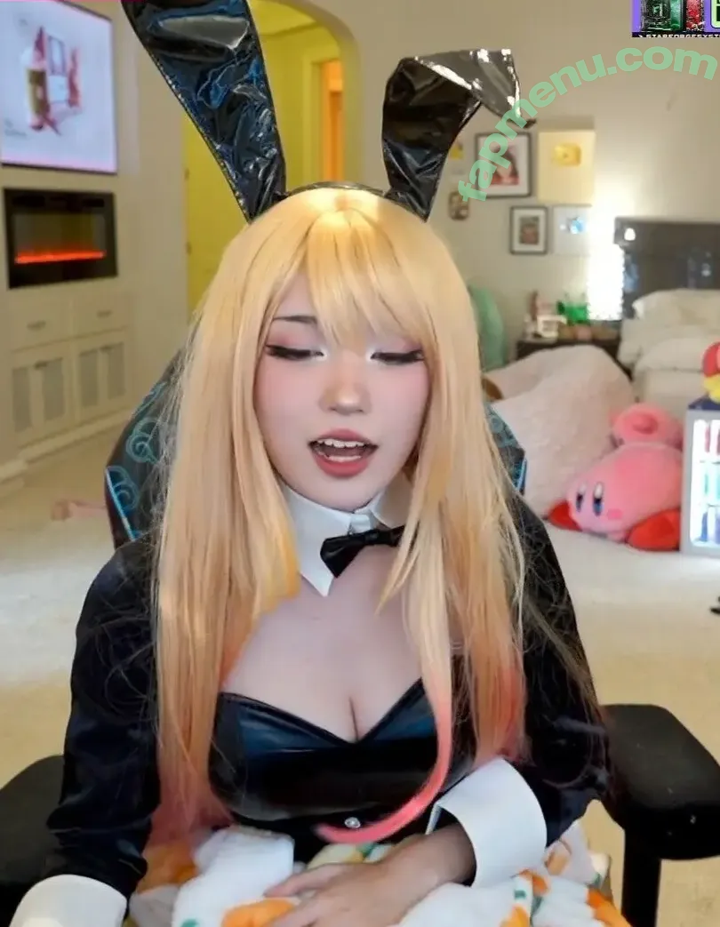 Emiru nude photo #3345 (emiru.jpg)