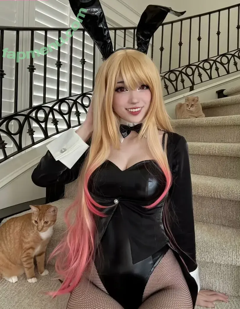 Emiru nude photo #3347 (emiru.jpg)