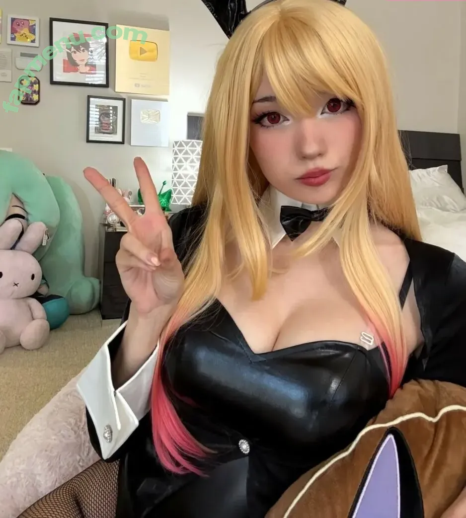 Emiru nude photo #3349 (emiru.jpg)