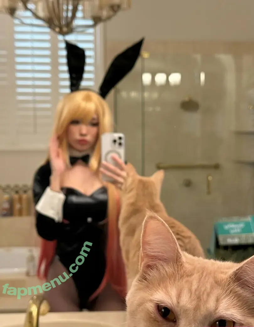 Emiru nude photo #3351 (emiru.jpg)