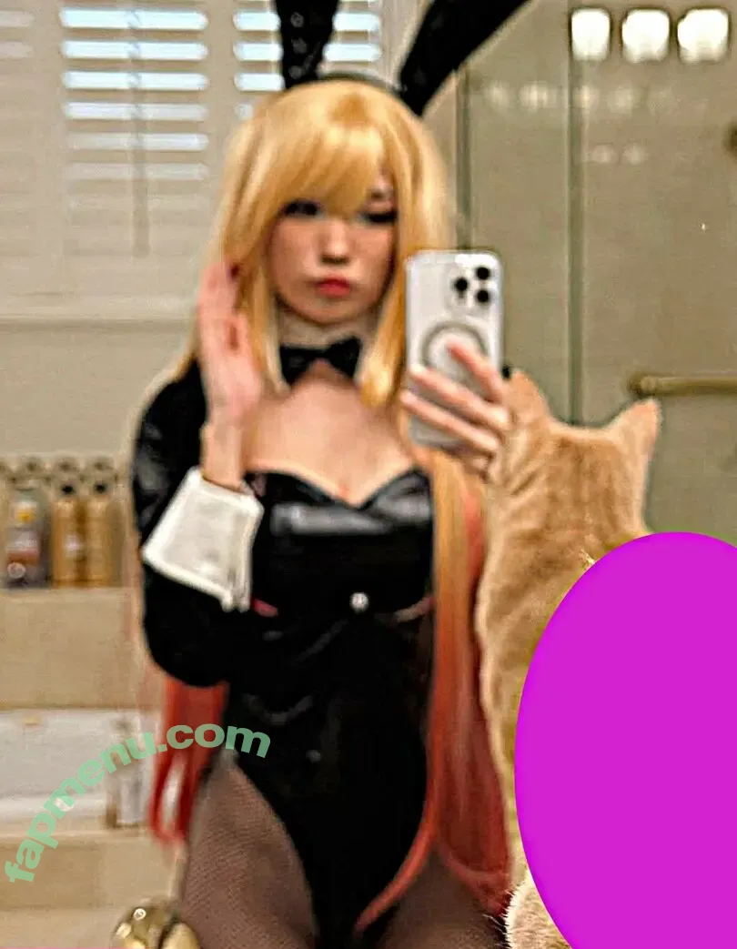 Emiru nude photo #3352 (emiru.jpg)