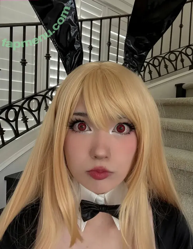 Emiru nude photo #3353 (emiru.jpg)