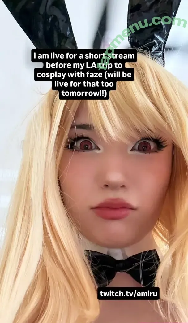 Emiru nude photo #3354 (emiru.jpg)