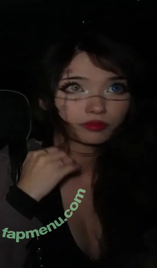 Emiru nude photo #3364 (emiru.jpg)