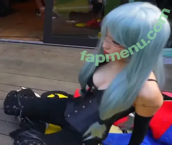 Emiru nude photo #3379 (emiru.jpg)