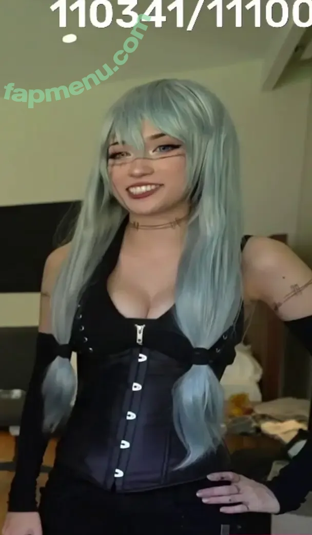 Emiru nude photo #3380 (emiru.jpg)