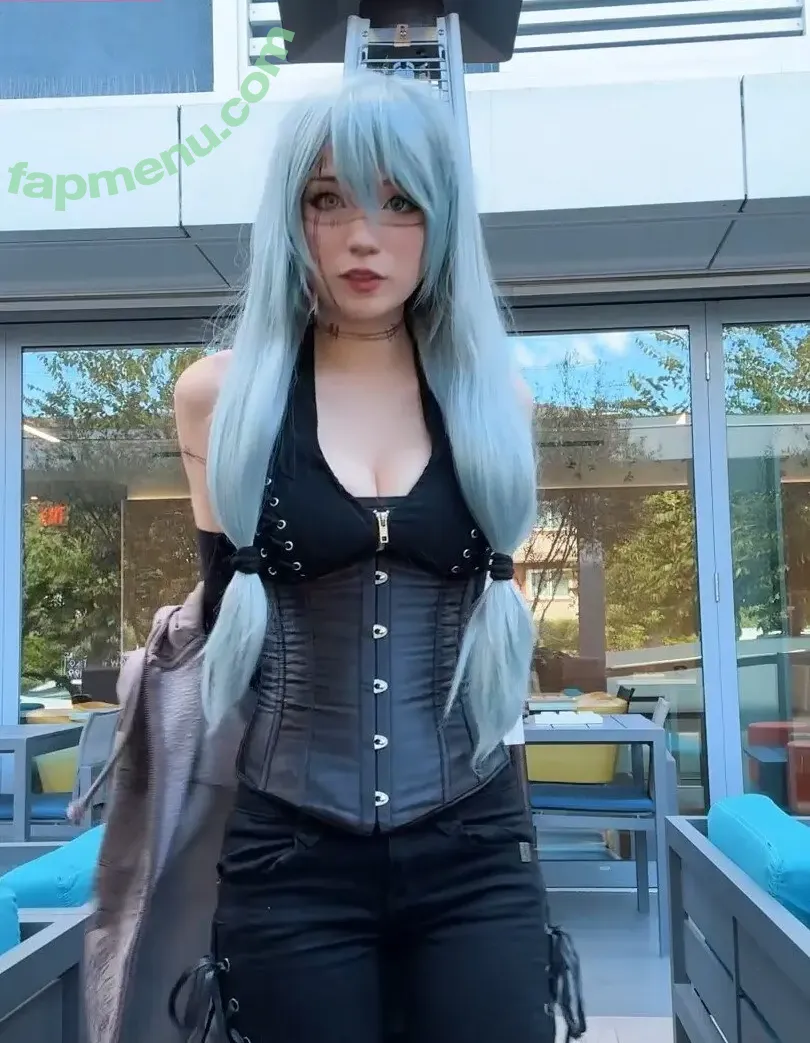 Emiru nude photo #3393 (emiru.jpg)