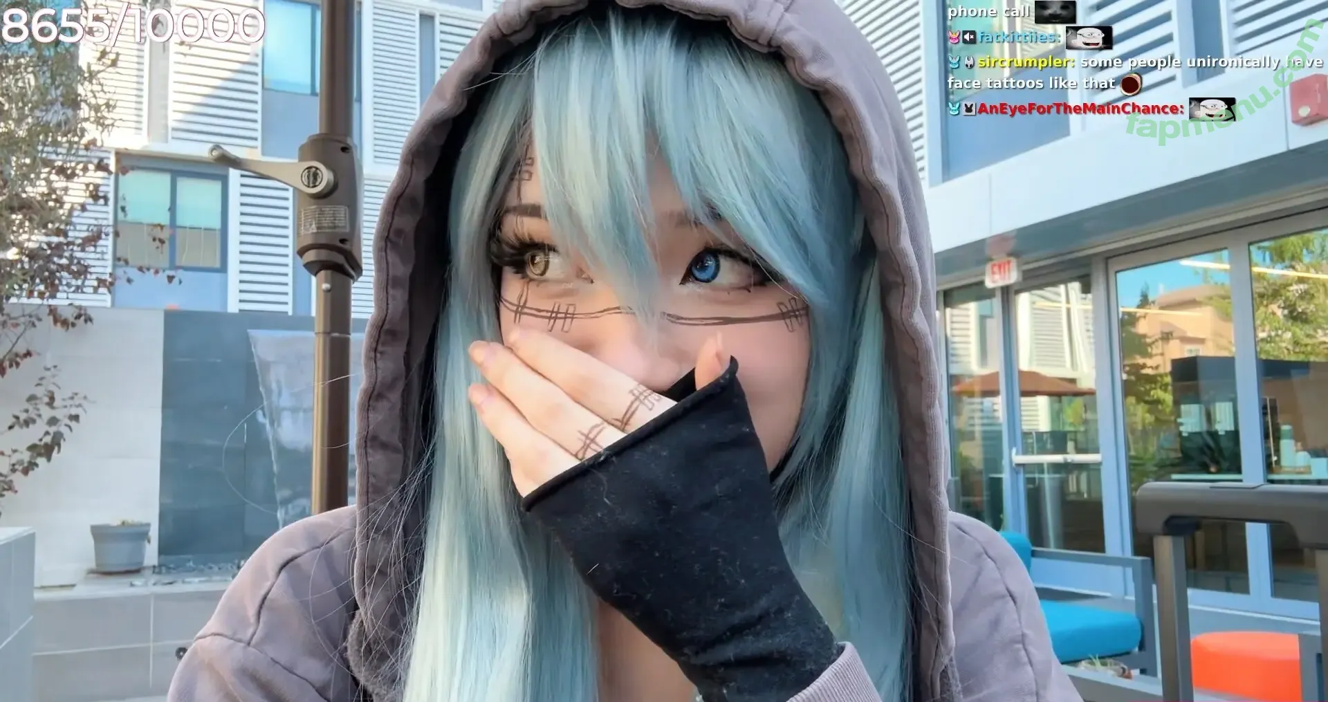 Emiru nude photo #3396 (emiru.jpg)