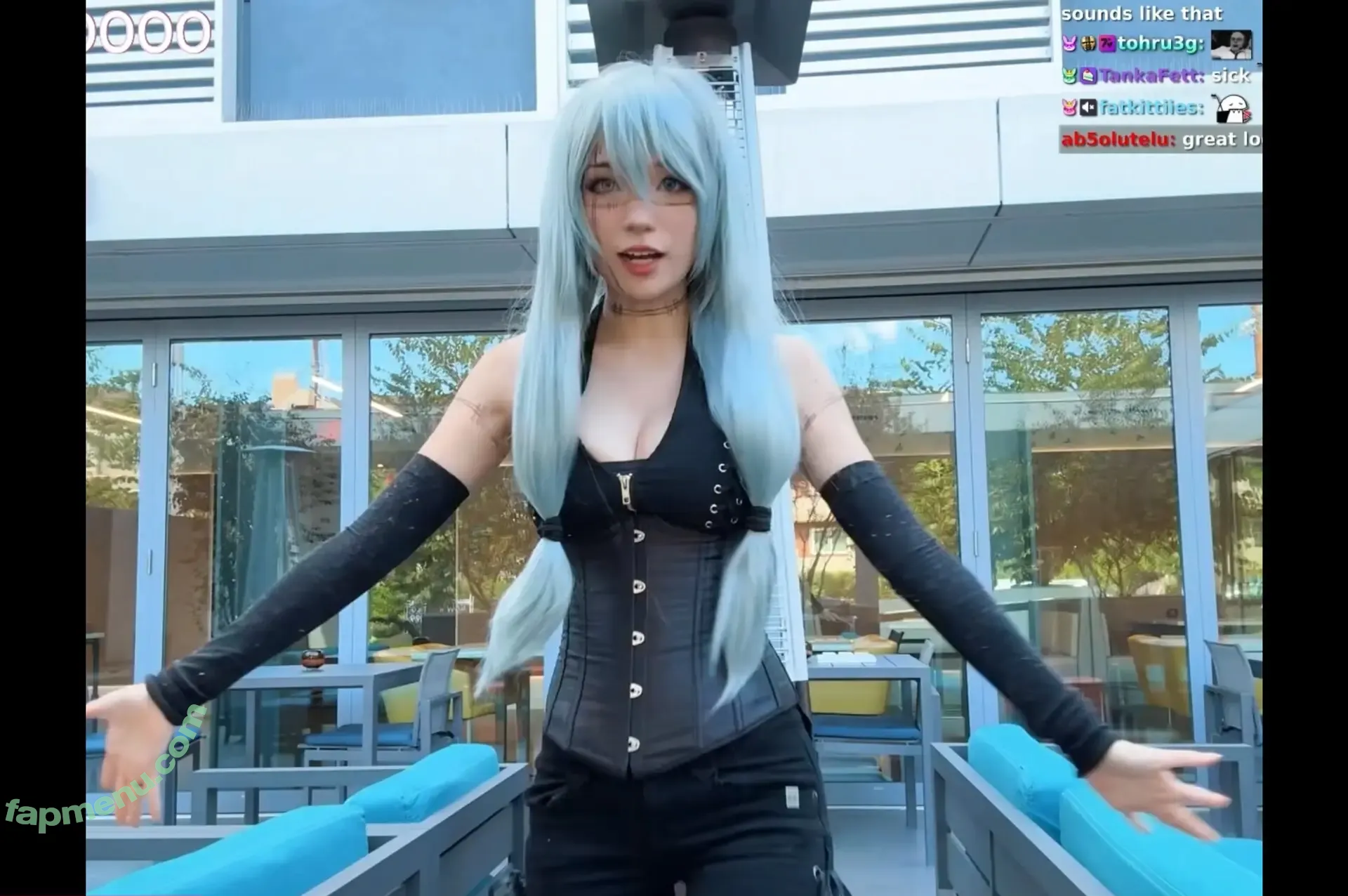 Emiru nude photo #3399 (emiru.jpg)