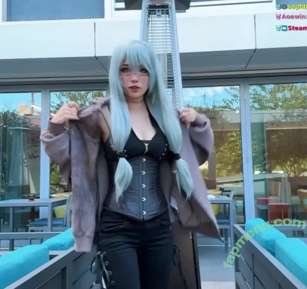 Emiru nude photo #3403 (emiru.jpg)