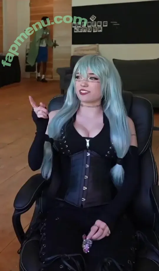 Emiru nude photo #3410 (emiru.jpg)