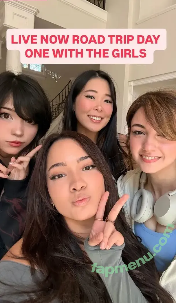 Emiru nude photo #3413 (emiru.jpg)