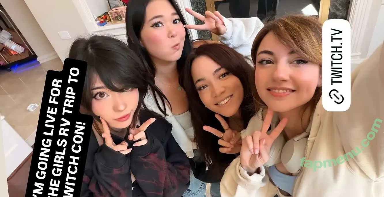 Emiru nude photo #3414 (emiru.jpg)