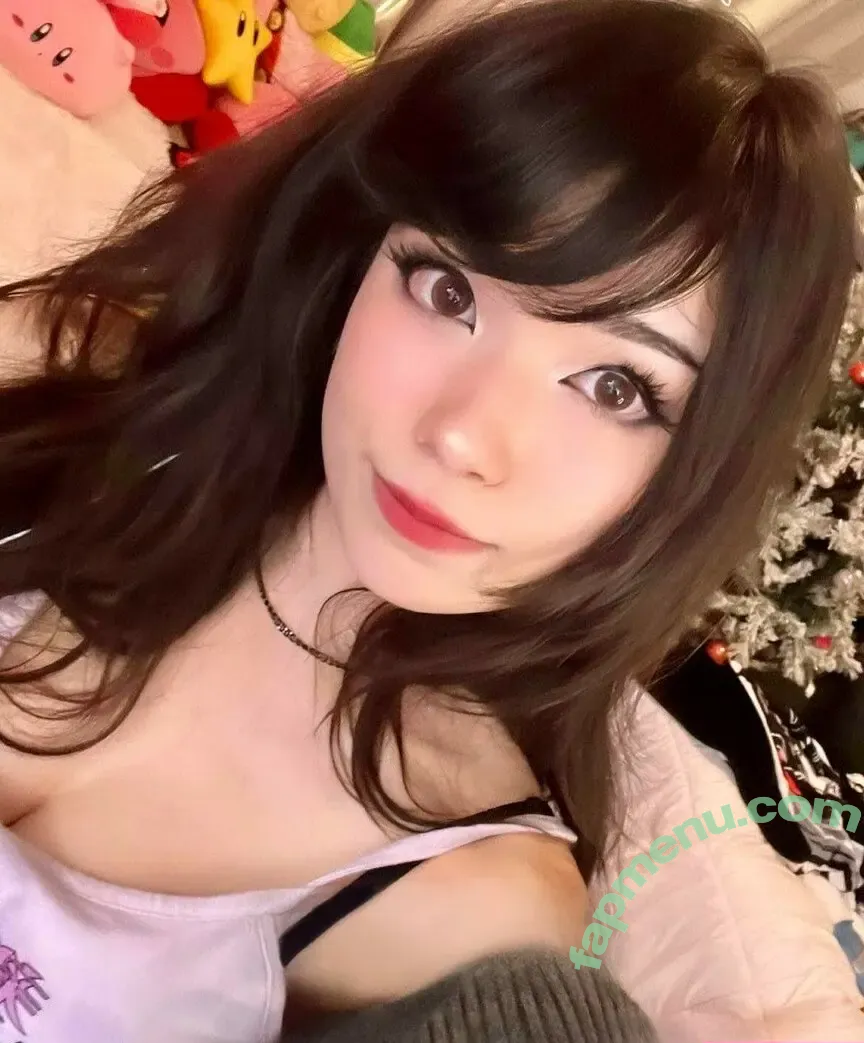 Emiru nude photo #3419 (emiru.jpg)