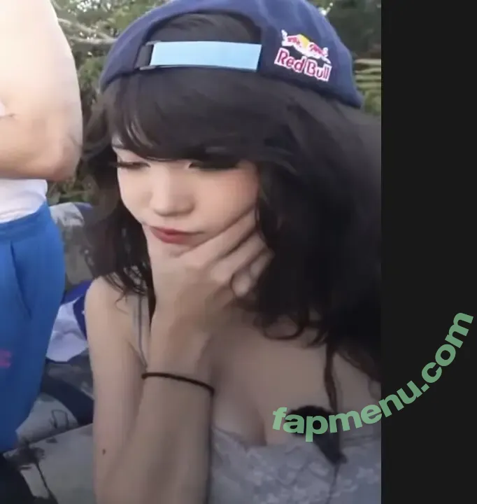 Emiru nude photo #3436 (emiru.jpg)