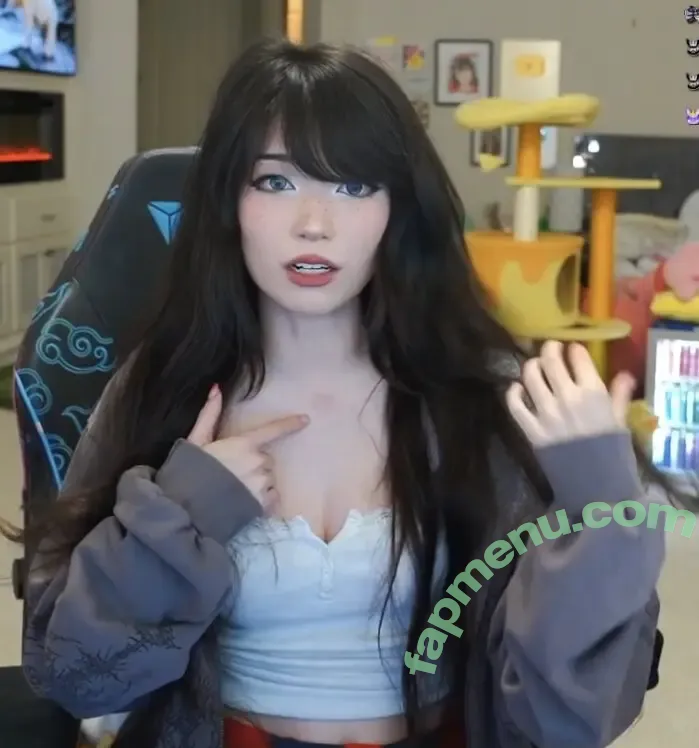 Emiru nude photo #3442 (emiru.jpg)