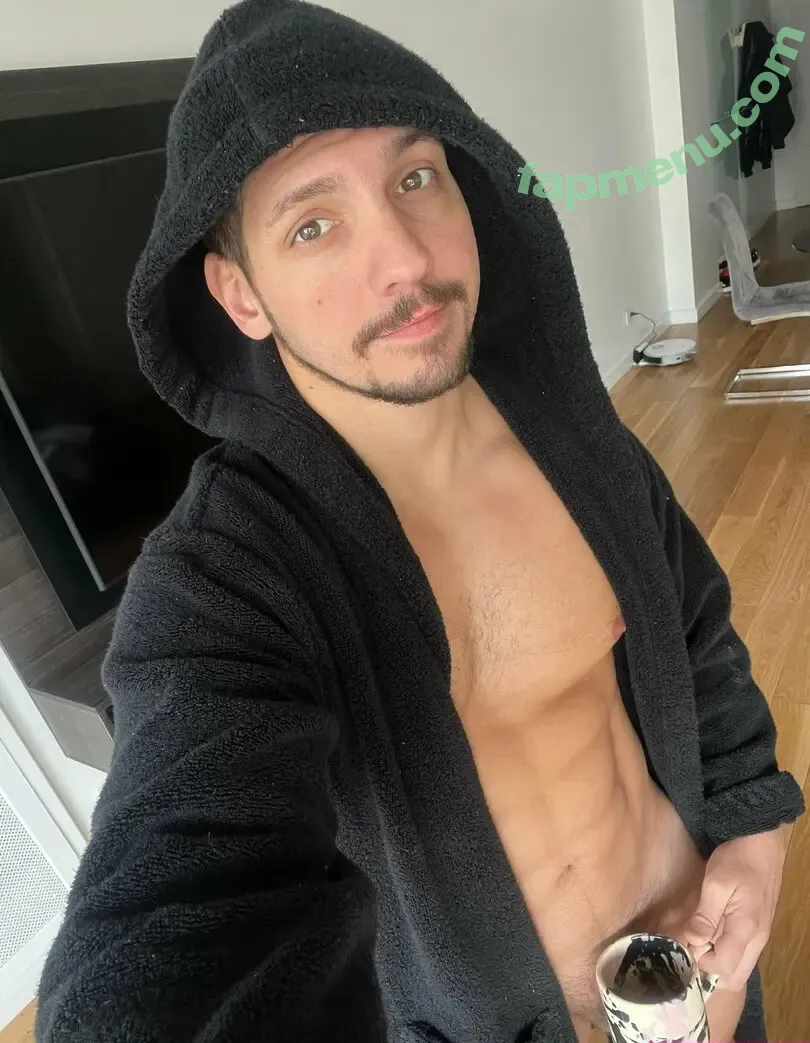 emiterra nude photo #0010 (emiterraoficial)