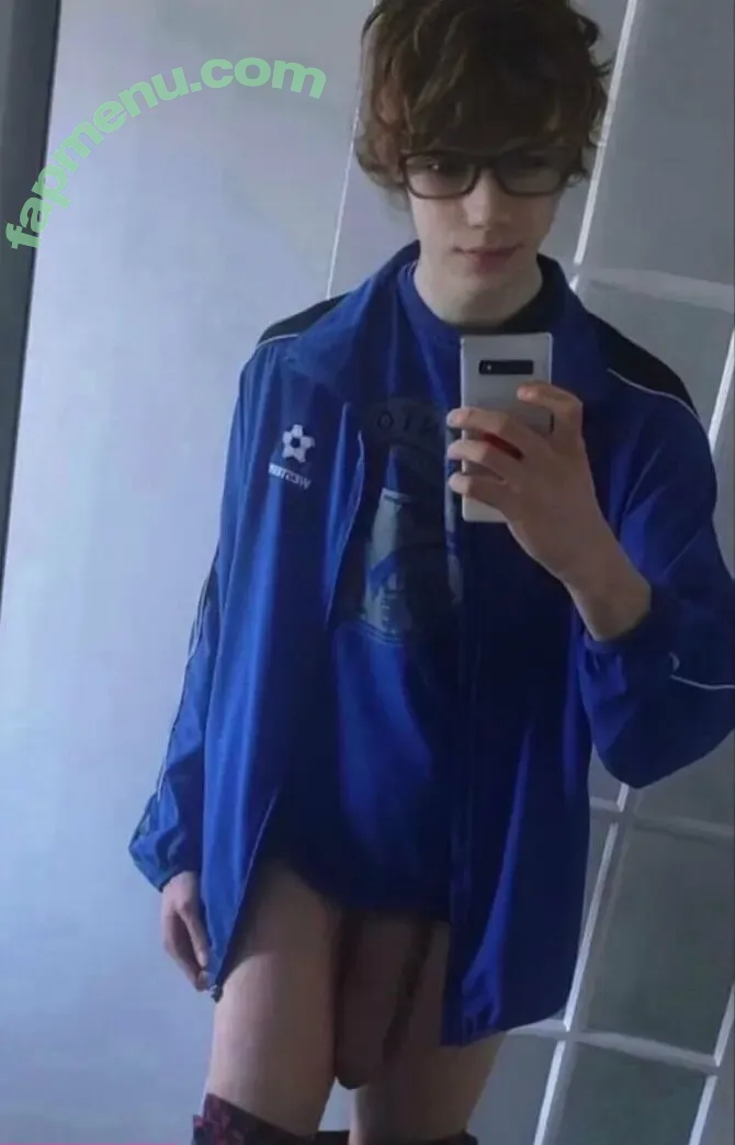 emiterra nude photo #0017 (emiterraoficial)