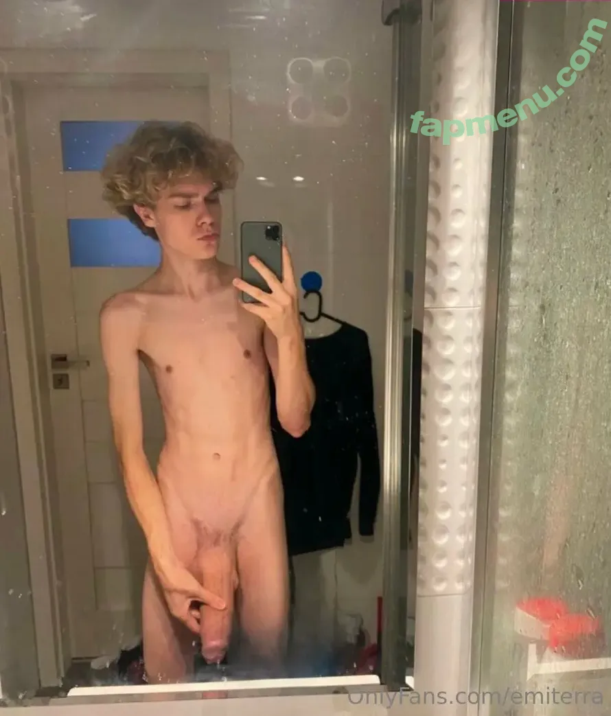 emiterra nude photo #0022 (emiterraoficial)