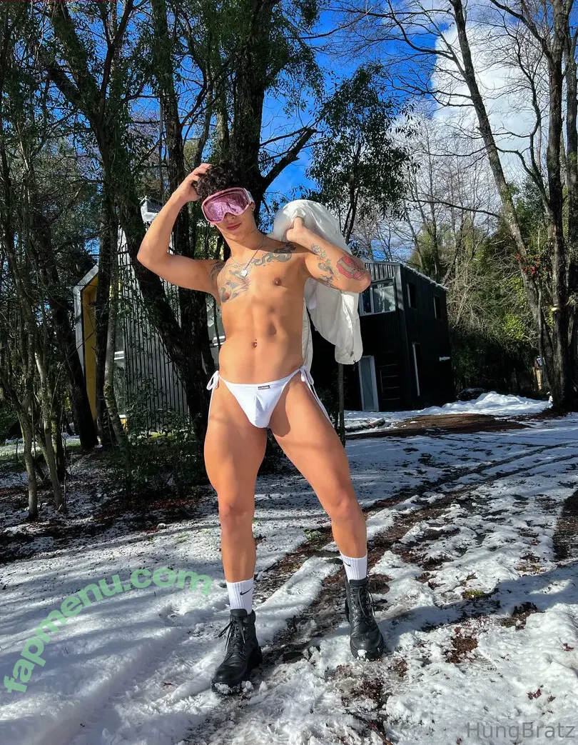 emivelaaa nude photo #0054 (emivelaaa)