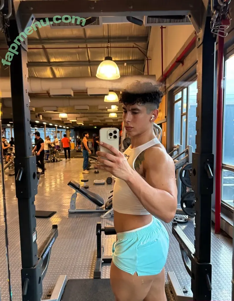 emivelax nude photo #0019 (emivelaaa)