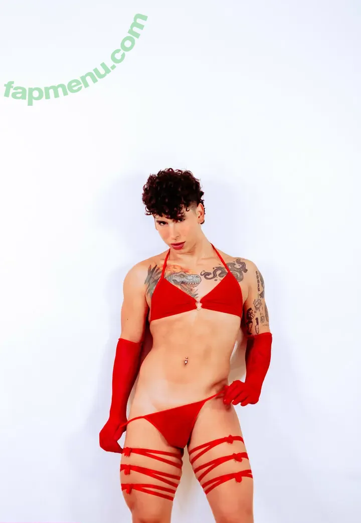 emivelax nude photo #0027 (emivelaaa)