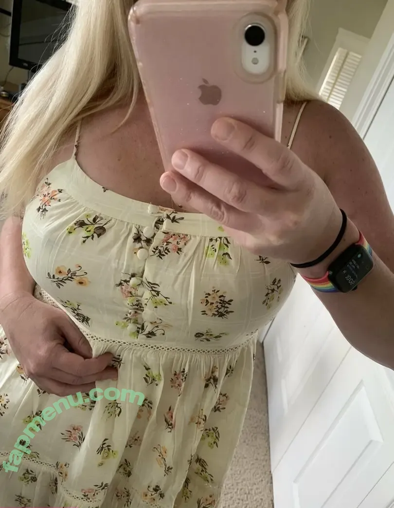 emjanderson79 nude photo #0002 (emjanderson79)