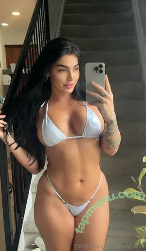 emjayplays / emjayrinaudo_ nude photo #0017