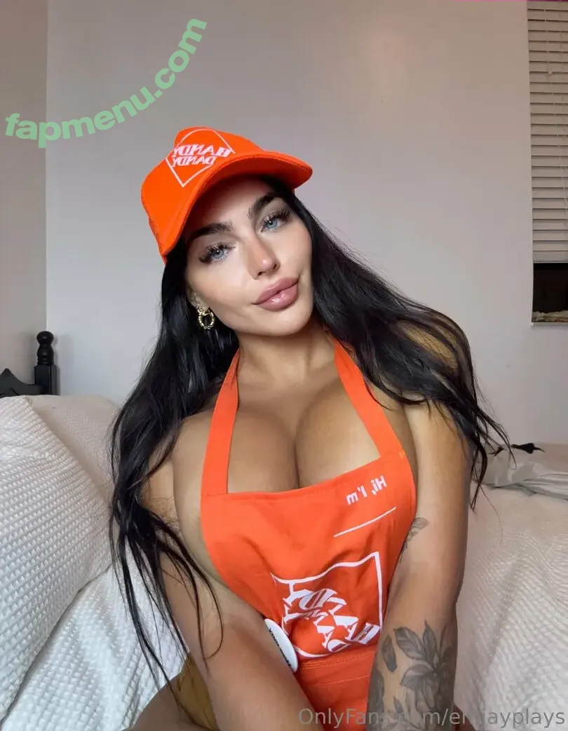 emjayplays nude photo #0029 (emjayrinaudo_)