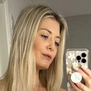 Emleyfitness / em.ley.fitness nude photo #0052