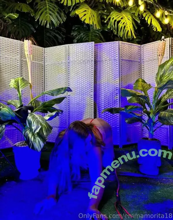 Emma nude photo #0105 (emmamorita18 / theofficial_emma_)