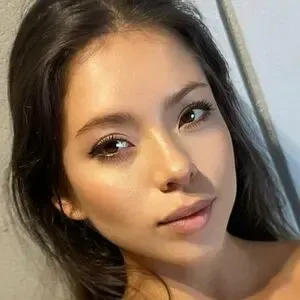 emma_55 / em.55.88 nude photo #0005