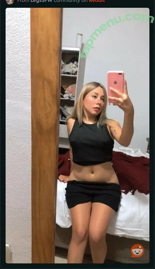 Emma Acosta nude photo #0003 (emmaacosta / emmaacosta__)